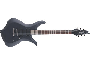 Ibanez XH300