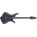 Voir la photo de la Ibanez XH300 Ibanez XH300