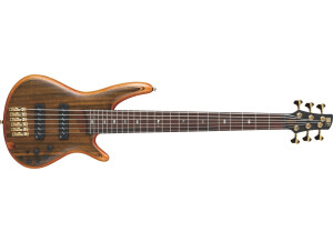 Ibanez SR1206