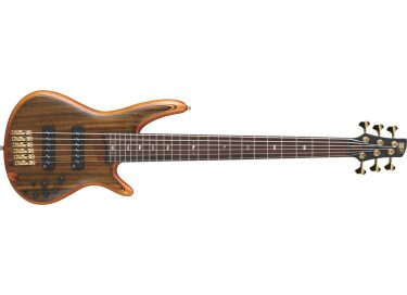 Ibanez SR1206
