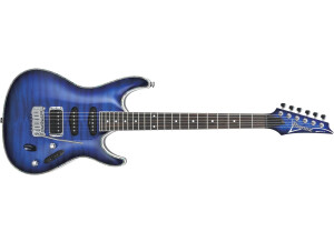 Ibanez SA360QM