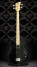 La Wild Customs Baron Standard en blanc