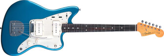 Fender American Vintage '62 Jazzmaster