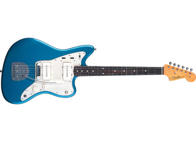 Fender American Vintage '62 Jazzmaster
