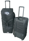Protection Racket Launches Hardware Bags 