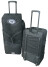Protection Racket Launches Hardware Bags