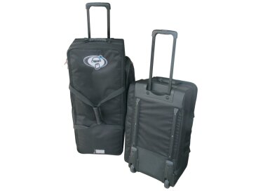 Protection Racket 5028W