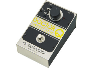 Electro-Harmonix Doctor Q (Reissue)