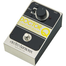 Electro-Harmonix Doctor Q (Reissue)
