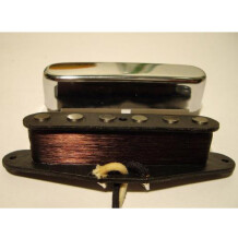Tornade MS Pickups Telecaster 55 Set