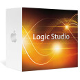 Mac OS X High Sierra et Logic, attention problèmes