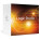 See the photo of the Apple Logic Studio Pro 9 Apple Logic Studio Pro 9