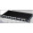 See the photo of the Peavey 16LM Peavey 16LM
