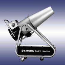 Strong Foam Cannon