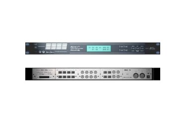 Friend-Chip germany DMX16