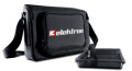 Elektron ECC -2 Carry Bag and PL-1 Protective Lid
