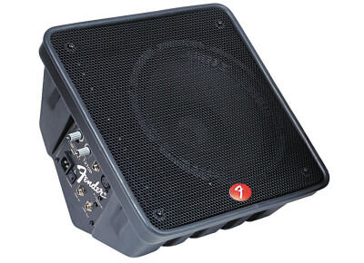 Fender 1270 P Powered Monitor