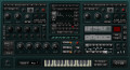 Tekky Synths ZeNeRyC 2