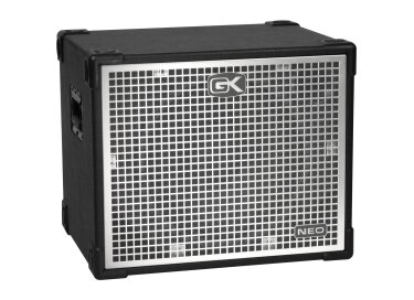 Gallien Krueger Neo 115-III