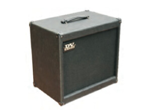 DV Mark CS 112 Small