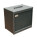 Voir la photo de la DV Mark CS 112 Small DV Mark CS 112 Small