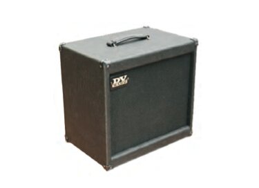 DV Mark CS 112 Small