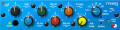 2 special offers at Plugin Alliance