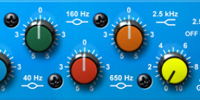 Mäag Audio EQ4 (et plus)