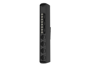 Tannoy VLS 7