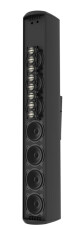 Tannoy VLS Series