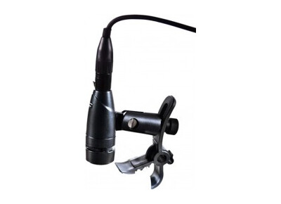 Apex Electronics 326