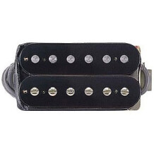 Gibson Burstbucker 2