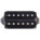See the photo of the Gibson Burstbucker 2 Gibson Burstbucker 2