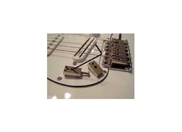 Phantom String Locks