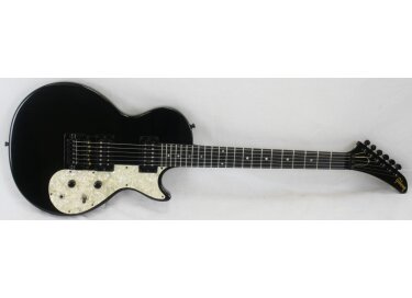 Gibson Melody Maker Flyer Pro II