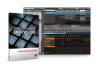Native Instruments Dark Pressure