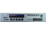Yamaha A3000