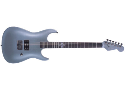 Fender Special Edition Showmaster Celtic H