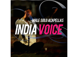 Bollywood Sounds India Voice