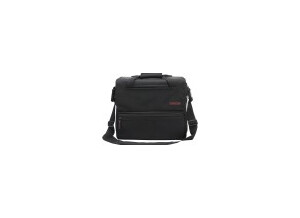 Magma Bags DIGI-BAG RED