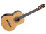 Alhambra Guitars 1 C
