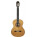 Voir la photo de la Alhambra Guitars 7 C Alhambra Guitars 7 C