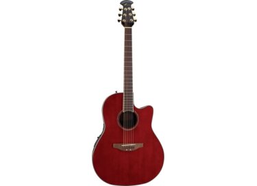 Ovation Celebrity CC24S