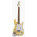 See the photo of the Fender Stratocaster Splatter Fender Stratocaster Splatter