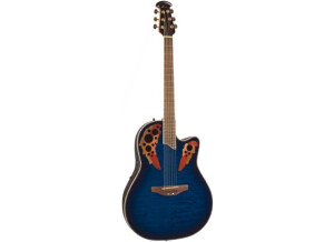Ovation CC44-8T