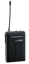 Audiophony FREE-Body