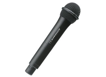 Audiophony FREE-Hand