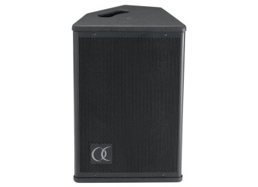 Audiophony S8
