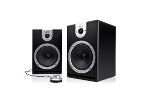 Reloop Wave 8