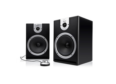 Reloop Wave 8